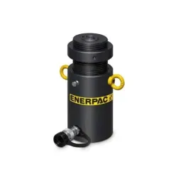 silownik-hcl504-enerpac-62tony-skok-100mm