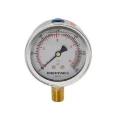 manometr-dolny-mg1-63-20-bar-g2512l-enerpac