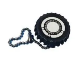 korek-wlewu-do-pompy-p392-p391-enerpac-cn766950sr