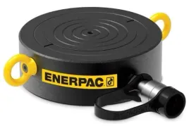 silownik-hydrauliczny-culp100-enerpac-skok-6-mm