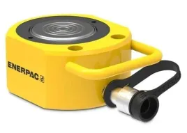 silownik-hydrauliczny-rsm-1000-enerpac-skok-16-mm