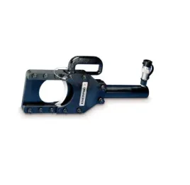 hydrauliczny-przecinak-do-kabli-whc-2000-enerpac