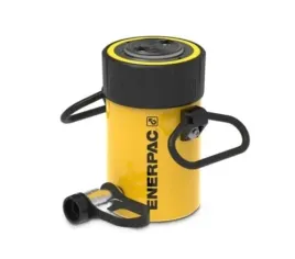 silownik-rc504-enerpac-skok-101mm-w-spocz-227mm