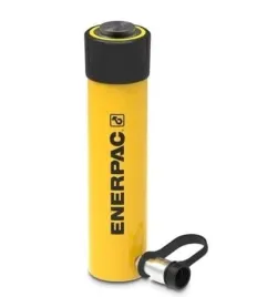 silownik-hydrauliczny-rc2510-enerpac-skok-261mm25t