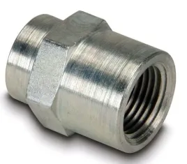 mufa-redukcyjna-fz1615-enerpac-700bar