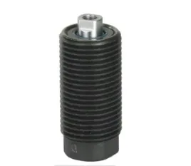 cylinder-hydrauliczny-cst272-enerpac