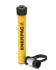 silownik-hydrauliczny-rc57-enerpac-5t-skok-177-mm