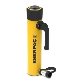silownik-hydrauliczny-rc2512-enerpac-skok-311mm