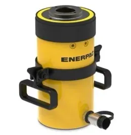 silownik-hydrauliczny-rch606-enerpac-skok-153-mm