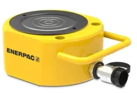 silownik-hydrauliczny-rsm-1500-enerpac-skok-16-mm