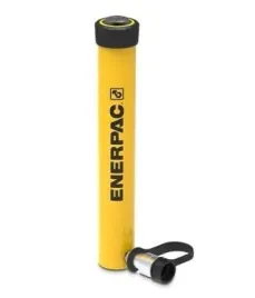 silownik-hydrauliczny-rc1012-enerpac-skok-304-mm