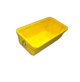 zbiornik-oleju-pompy-patg1102n-enerpac