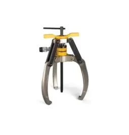 enerpac-lgh324-sciagacz-z-silownikiem-24-tony