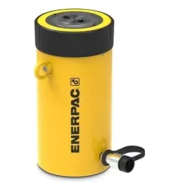 silownik-hydrauliczny-rc-1006-enerpac-skok-168-mm