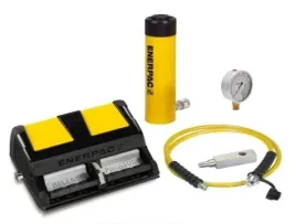 zestaw-kompletny-scr1010xa-enerpac-10-ton