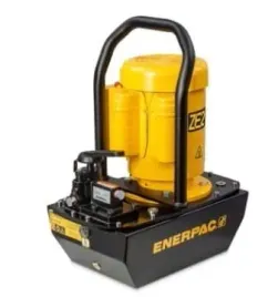pompa-elektryczna-hydrauliczna-ze2208mb-enerpac