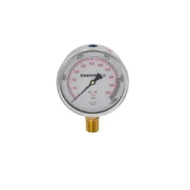 manometr-dolny-g4040l-1000bar-1-2-nptf-enerpac