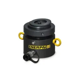 silownik-hydrauliczny-enerpac-lpl1002-100-ton