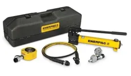 zestaw-kompletny-srs500pgh-enerpac