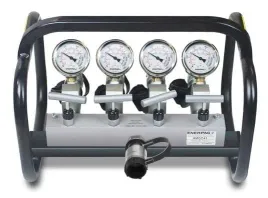 rozdzielacz-w-obudowie-amgc41-700bar-enerpac