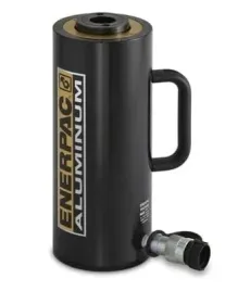 silownik-hydrauliczny-rach308-enerpac