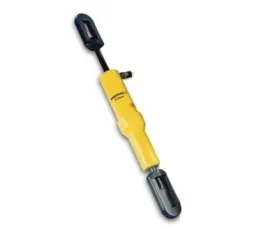 silownik-hydrauliczny-sciagacz-brp306-enerpac