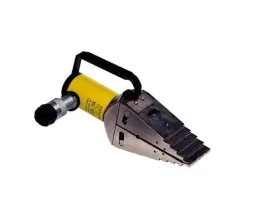 rozpierak-hydrauliczny-fsh14-enerpac-14ton