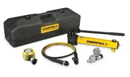 zestaw-kompletny-srs200pgh-enerpac