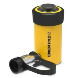 silownik-hydrauliczny-rc152-enerpac-skok-51-mm