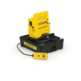 pompa-elektryczna-dwubiegowa-pud1301b-enerpac