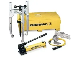 enerpac-bhp551g-zestaw-sciagaczy-50-ton