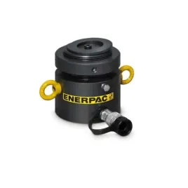 silownik-hydrauliczny-enerpac-lpl-602-62tony-50mm