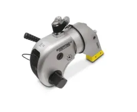 aluminiowy-klucz-dynamometryczny-dsx25000-enerpac