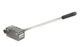 pompa-hydrauliczna-dwustopniowa-mp350-enerpac