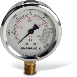 manometr-dolny-mg1-63-g2517l-400bar-enerpac