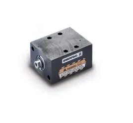 silownik-hydrauliczny-bd70252-enerpac
