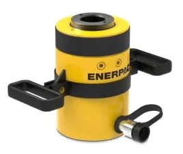 silownik-hydrauliczny-60t-rch603-enerpac-skok-76-m