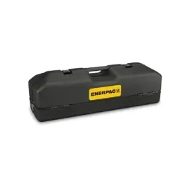 skrzynia-enerpac-walizka-box