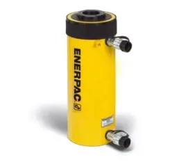 silownik-hydrauliczny-rrh-1006-enerpac-100t-153mm