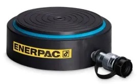 silownik-hydrauliczny-cusp150-enerpac-skok-143mm