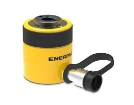 silownik-hydrauliczny-rch120-enerpac-skok-8mm-12t