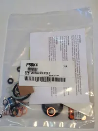 zestaw-naprawczy-do-pompy-p80-enerpac-p80k4