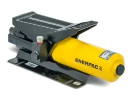 pompa-hydrauliczno-pneumatyczna-pa136-enerpac