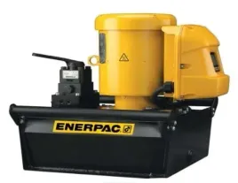 pompa-ze5840mw-enerpac
