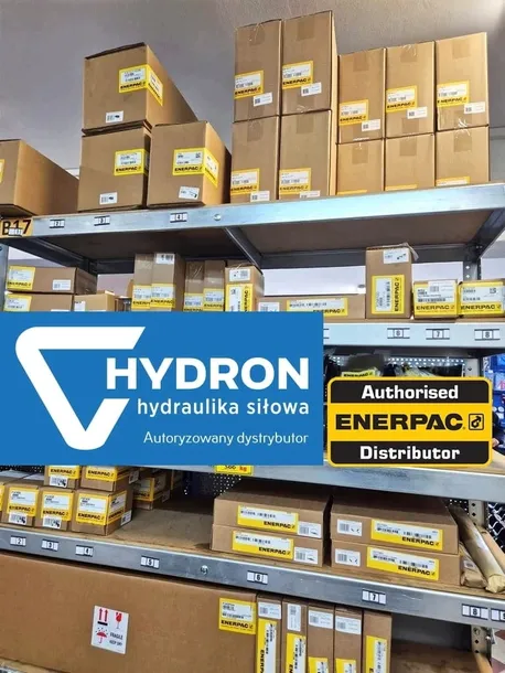 pompa-ze5840mw-enerpac-kod-producenta-ze5840mw