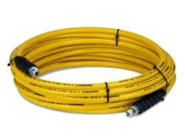 przewod-termopl-dn10-h7350-700bar-15-mb-enerpac