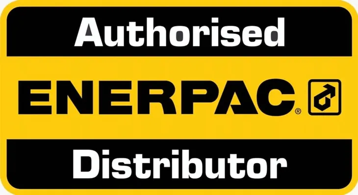 pompa-ze5840mw-enerpac-stan-nowy-marka-hydron