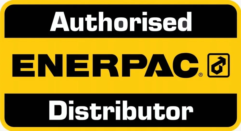 pompa-ze5840mw-enerpac-stan-nowy