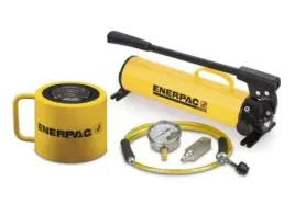 zestaw-scl1002h-silownik-pompa-enerpac