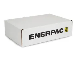 enerpac-cr33040sr-plunger-repair-kit-rsm-50-rsm-10